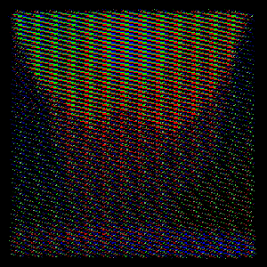 RGB 138