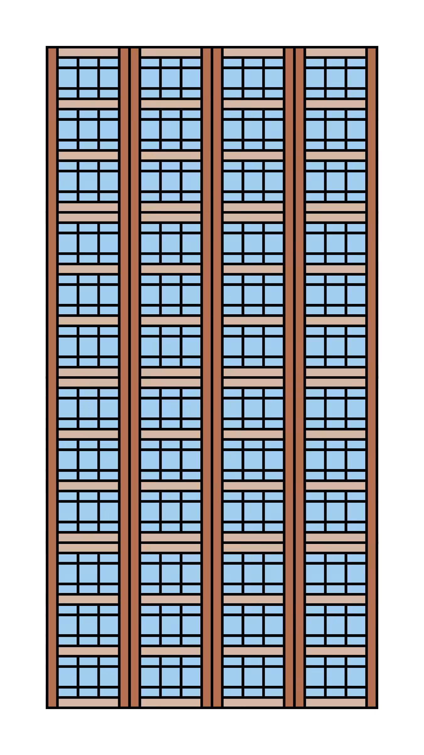 Neighborhood #154