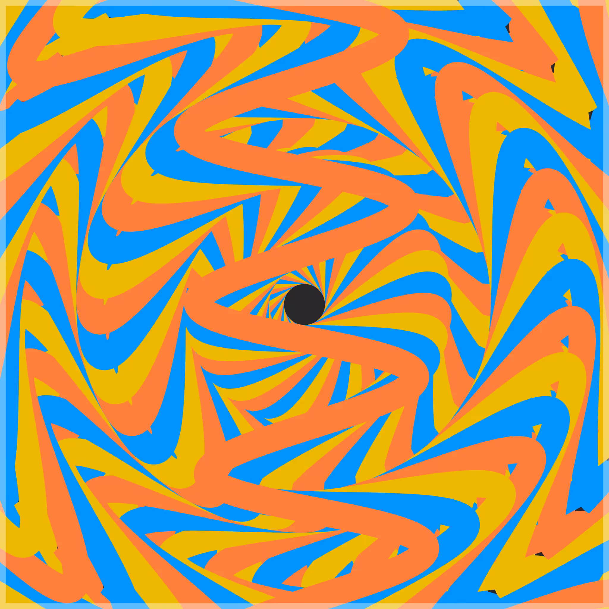 Abstract