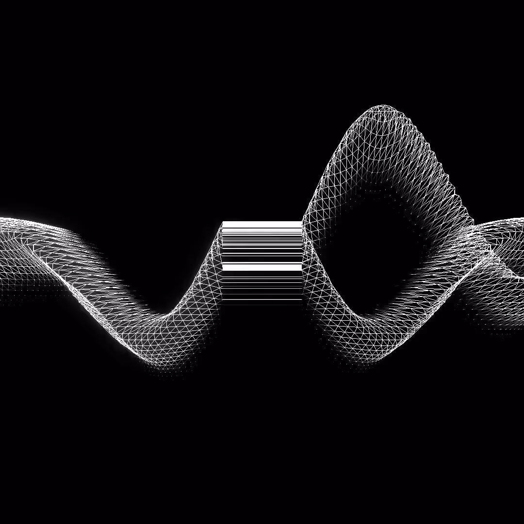 darkwave chromium