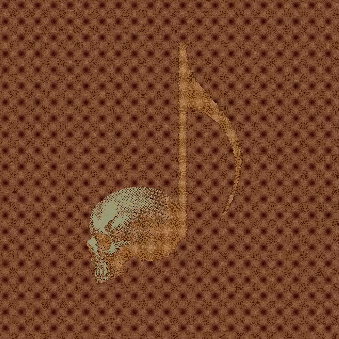 Muse LXII