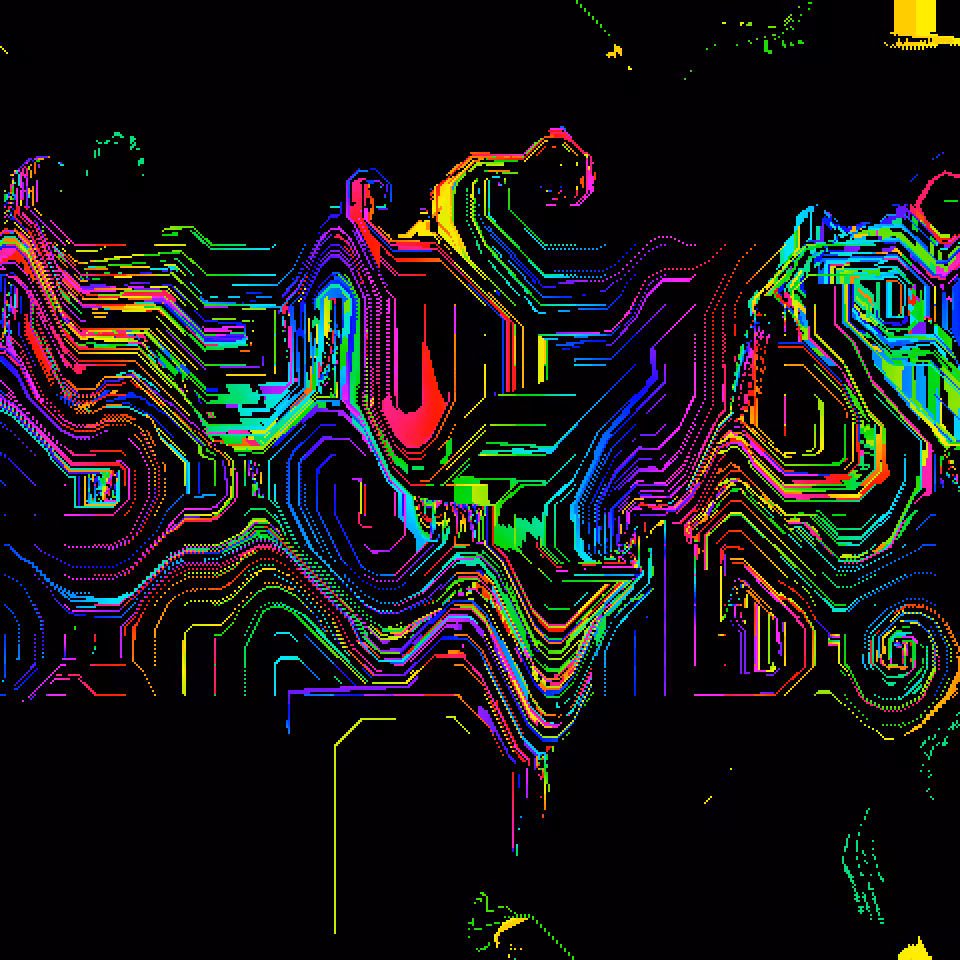 X0X961
