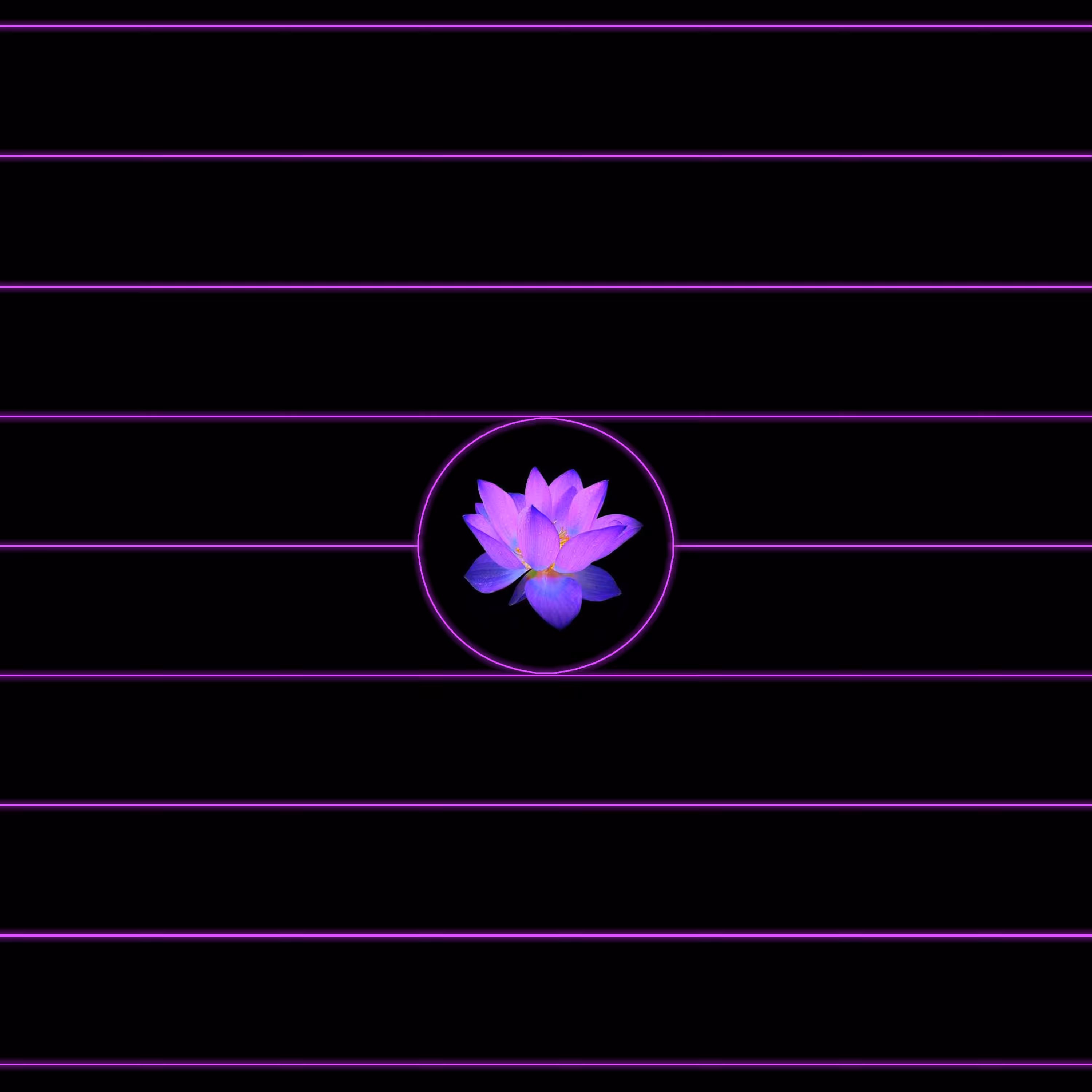 Phloralpha