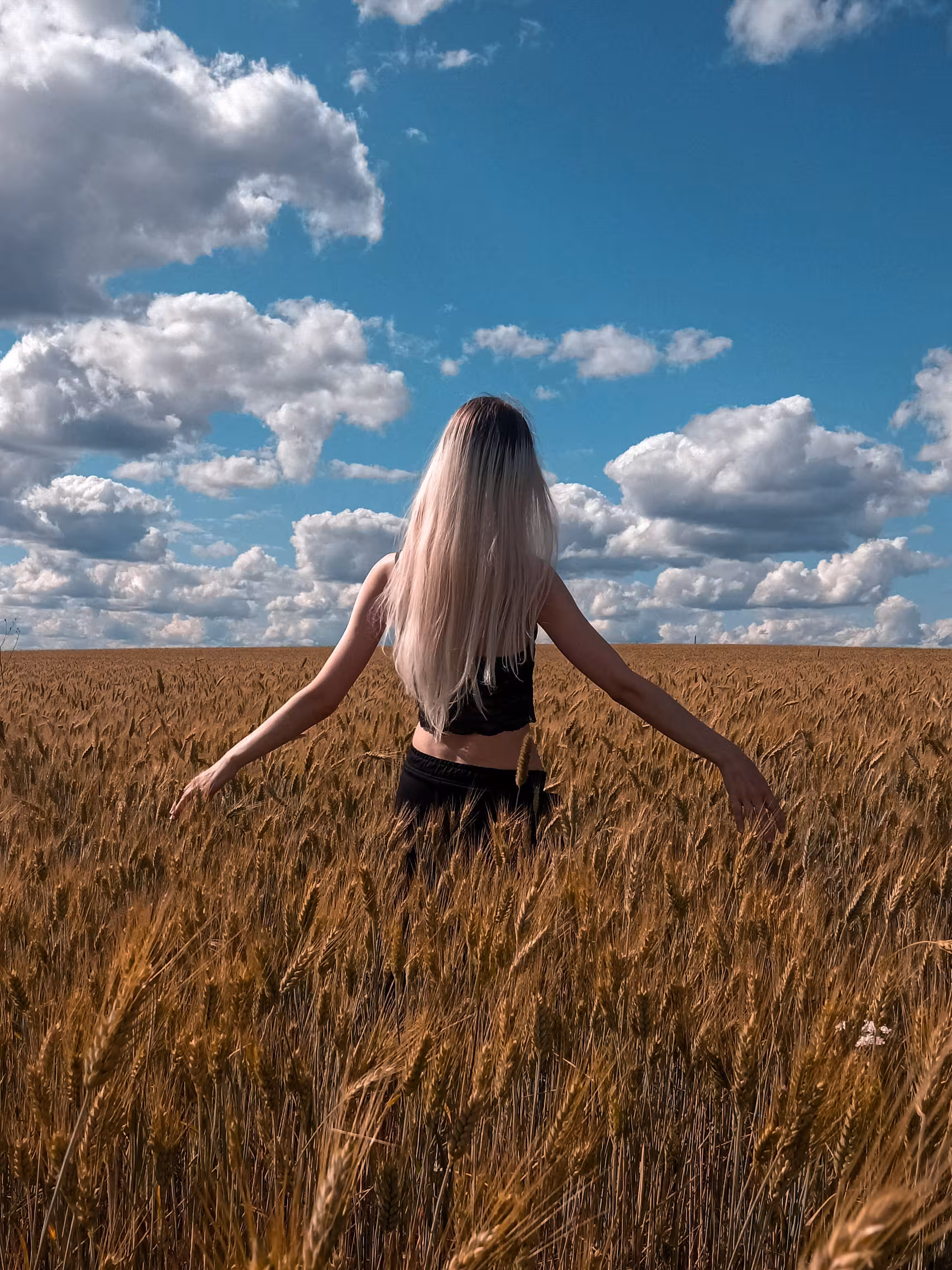 lughnasadh