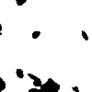 patterns: 148