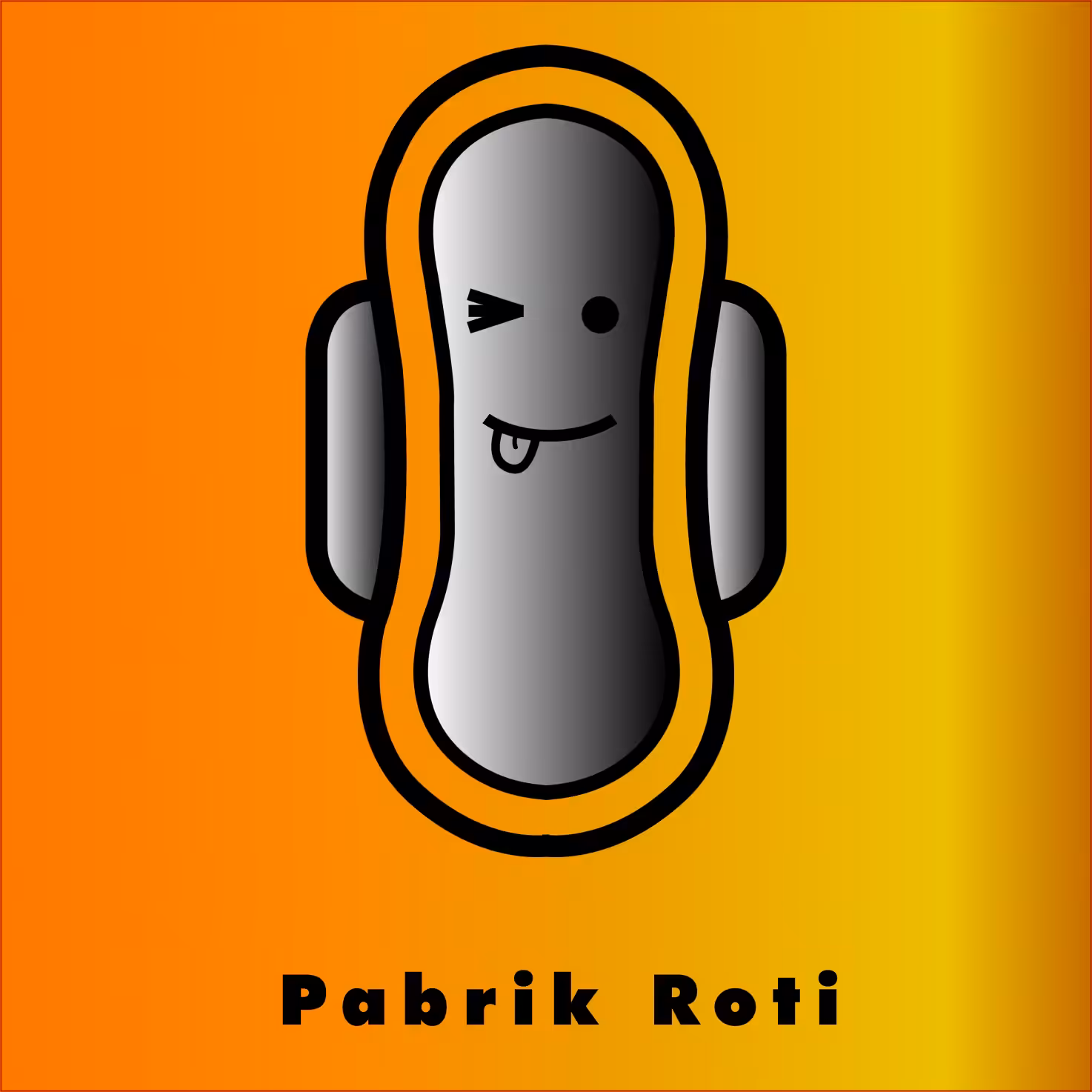 PABRIKROTI.IDN #7601