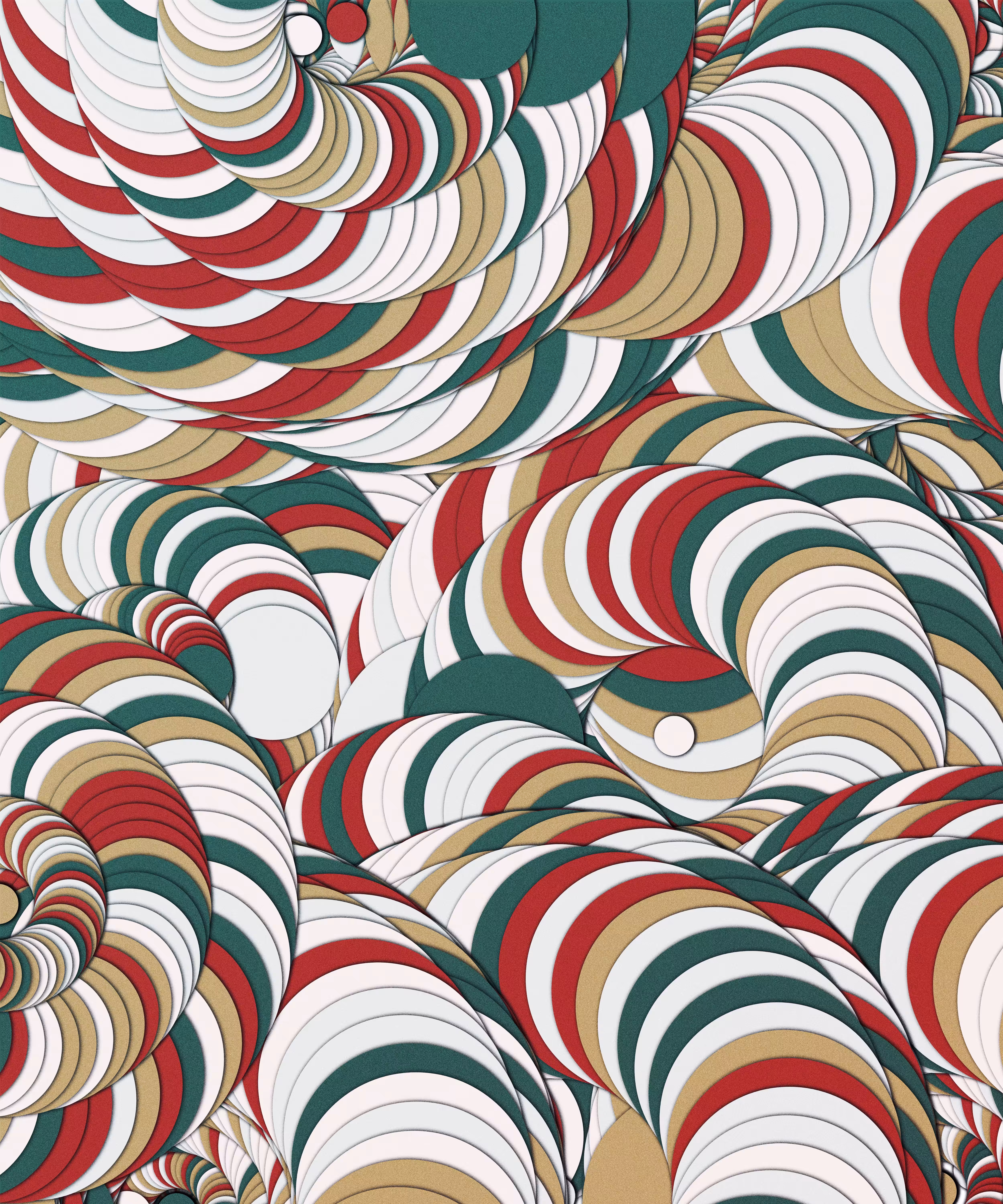Cycloid 223