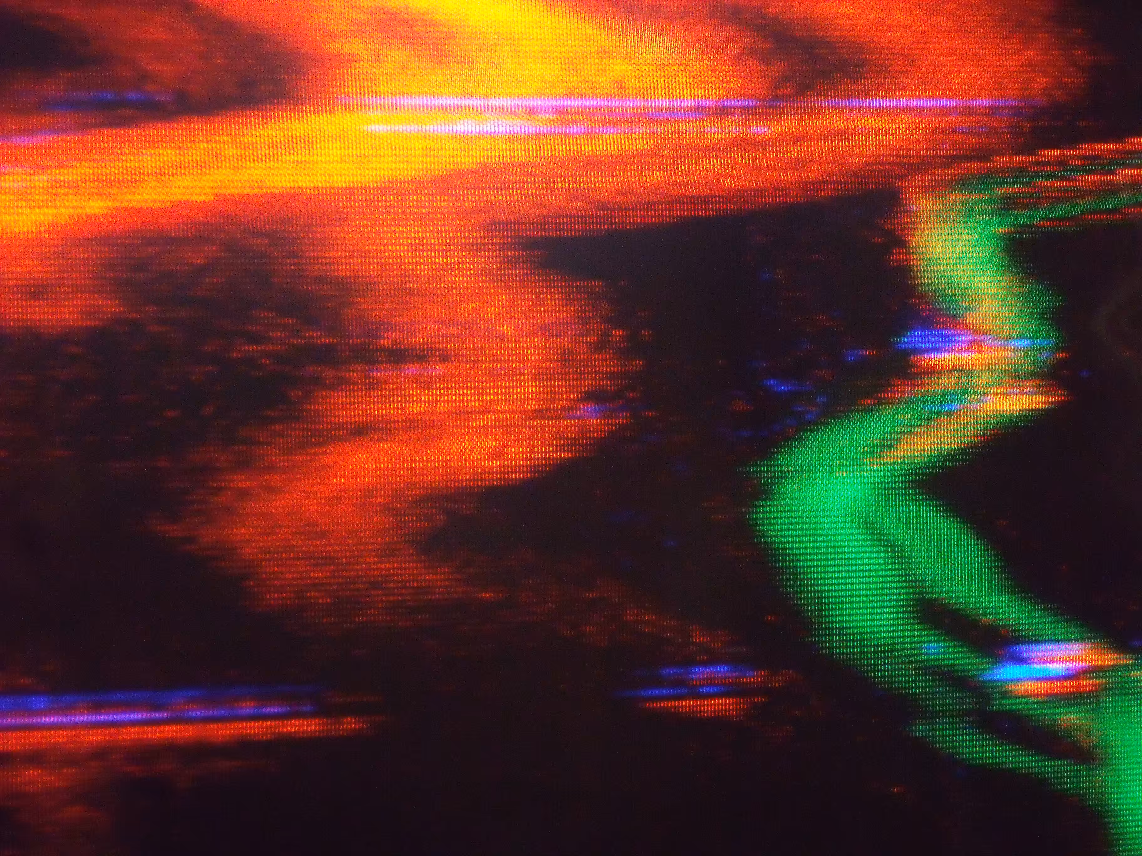 VHS #41