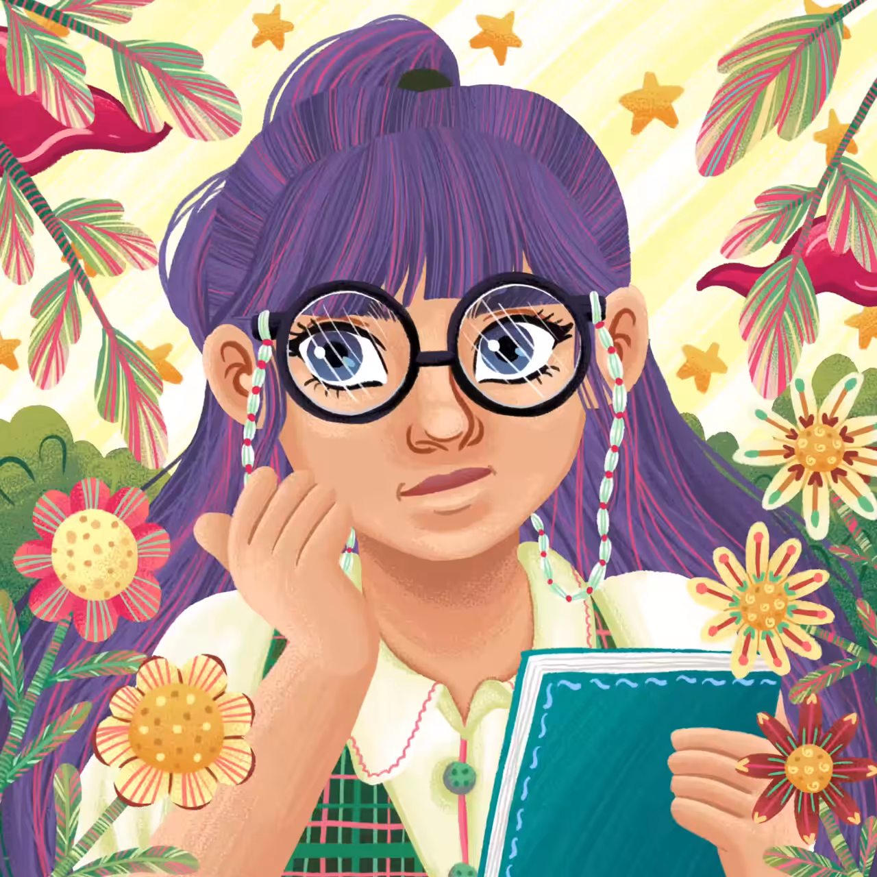 Nerd