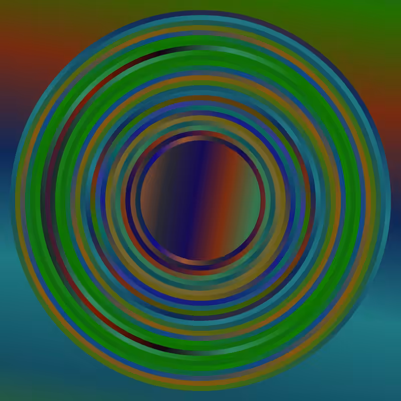 Vortex #174