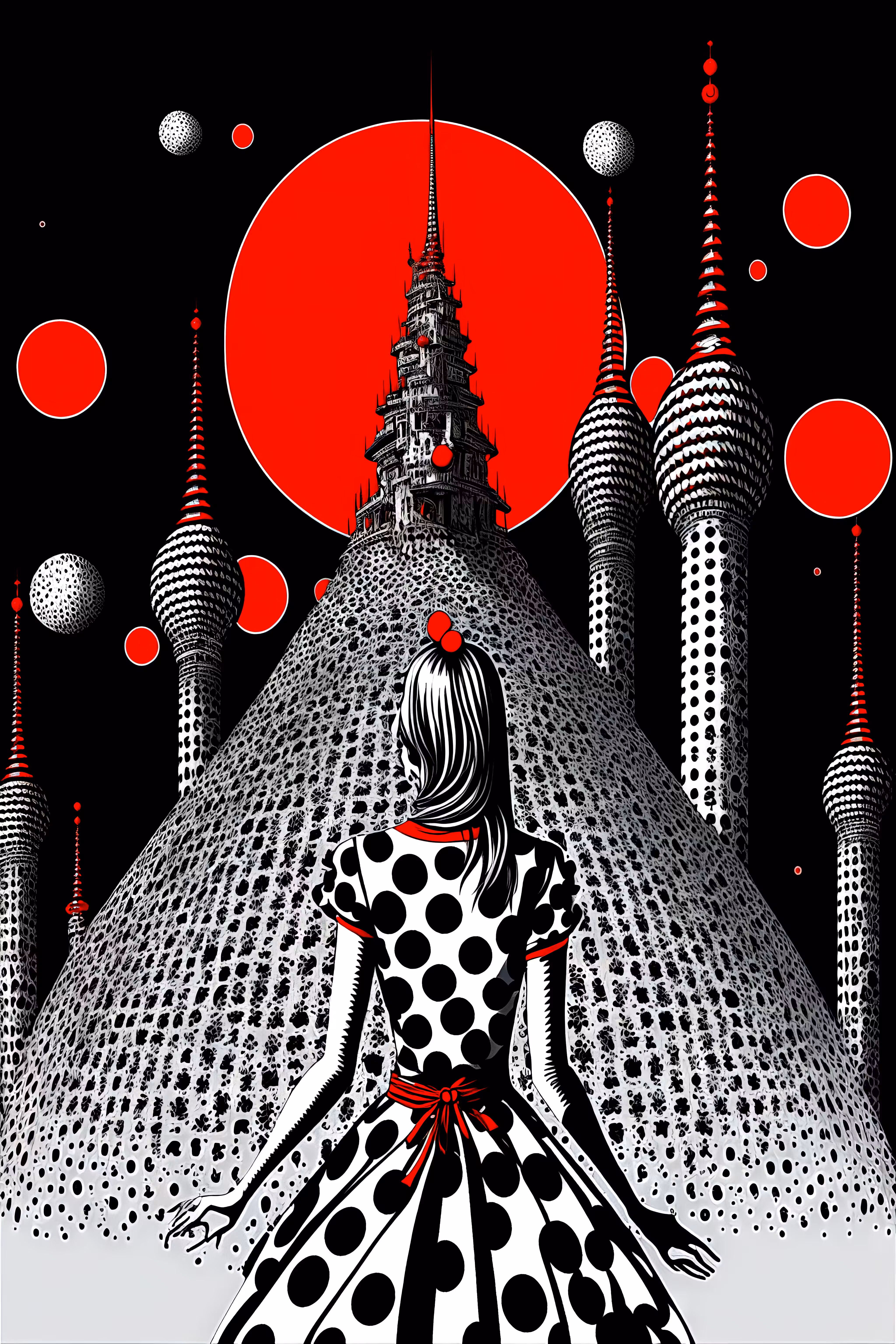 Dot.Dot.Dot 27