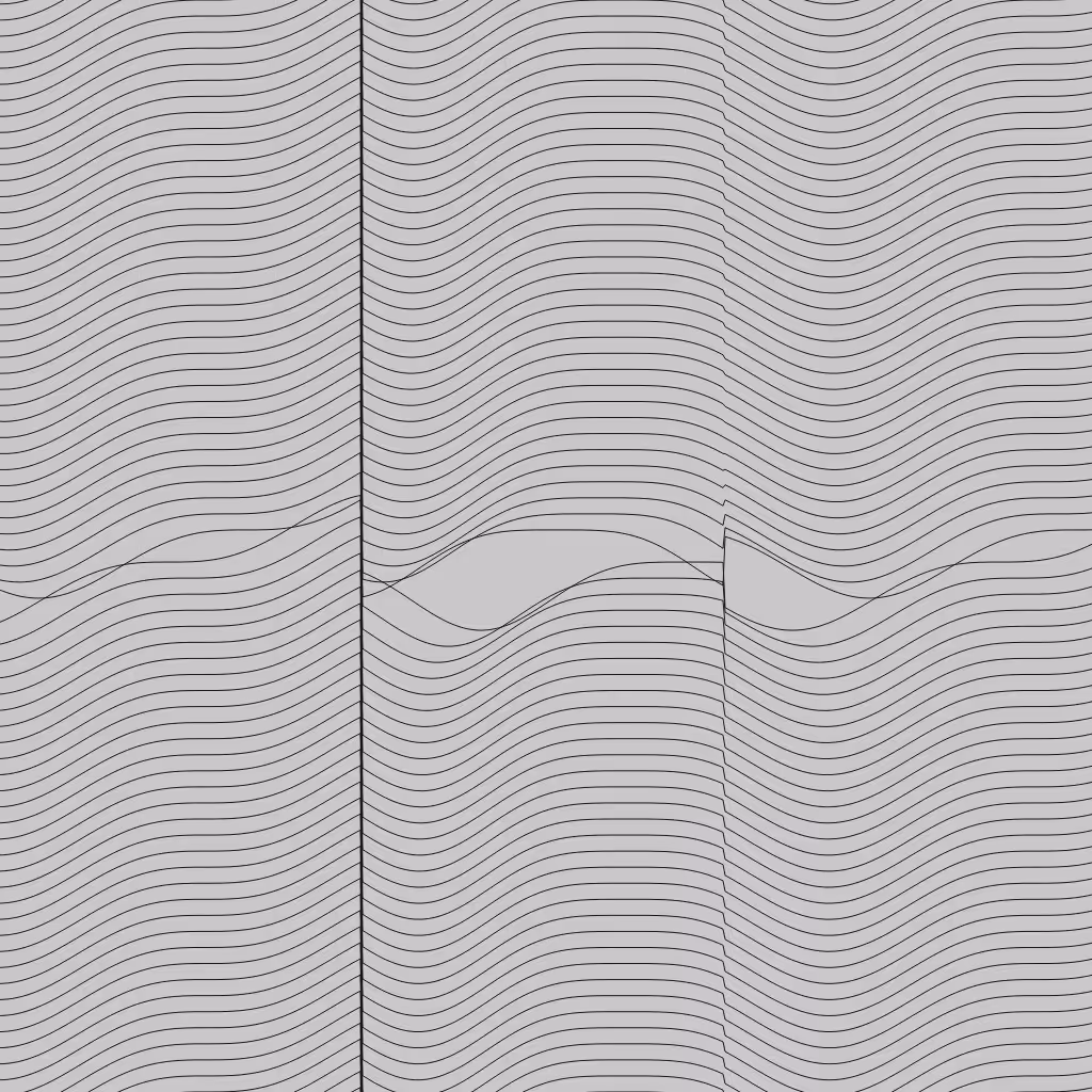 Code Waves #10
