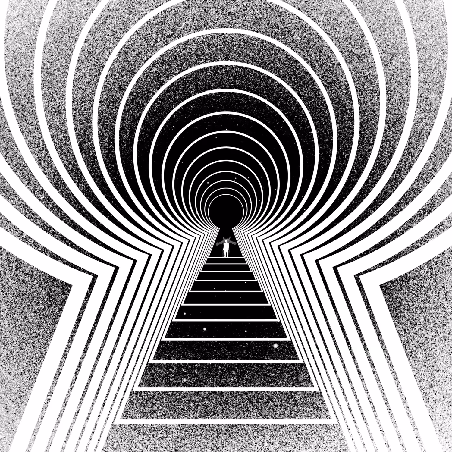 01. shut.in.  #1/2