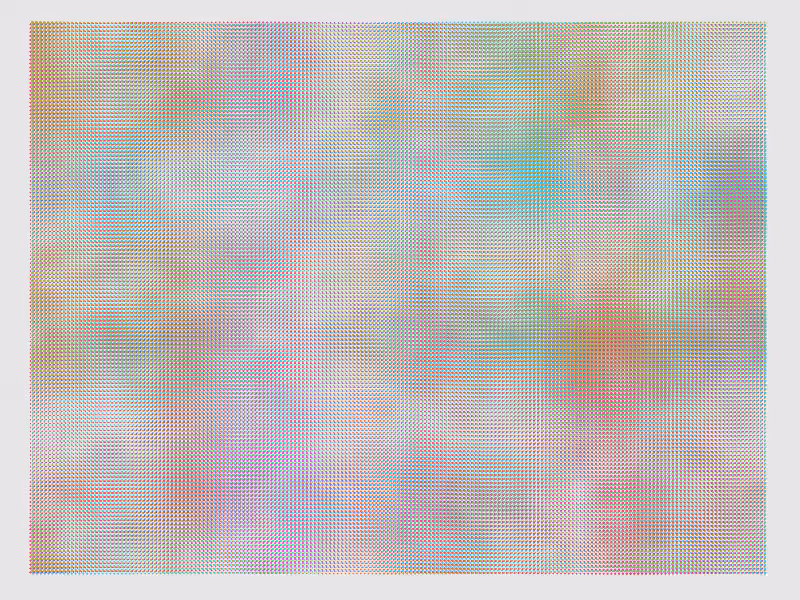 Color Function #196