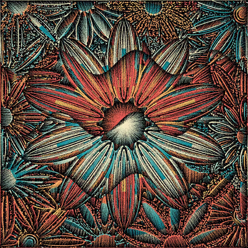 Flustels #42