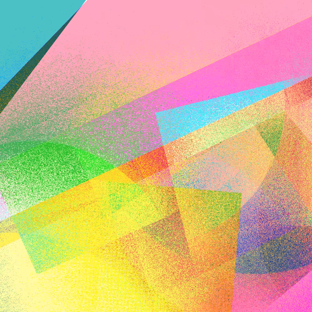 Fractal Noise #290