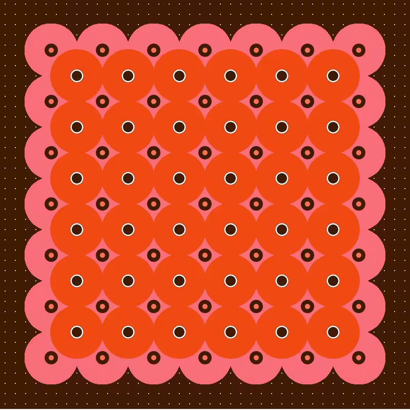 MOCI COMP #5