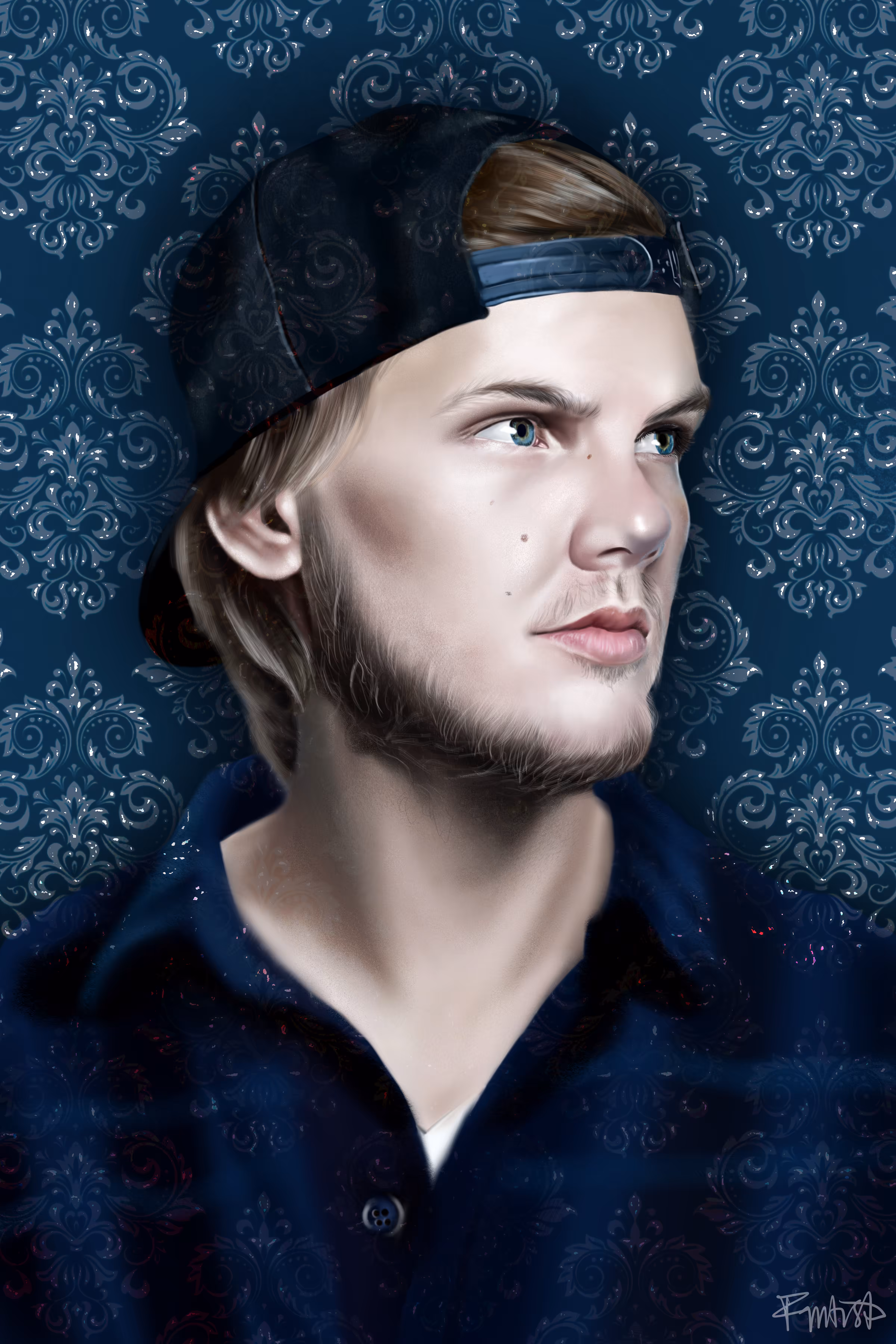 AVICCI