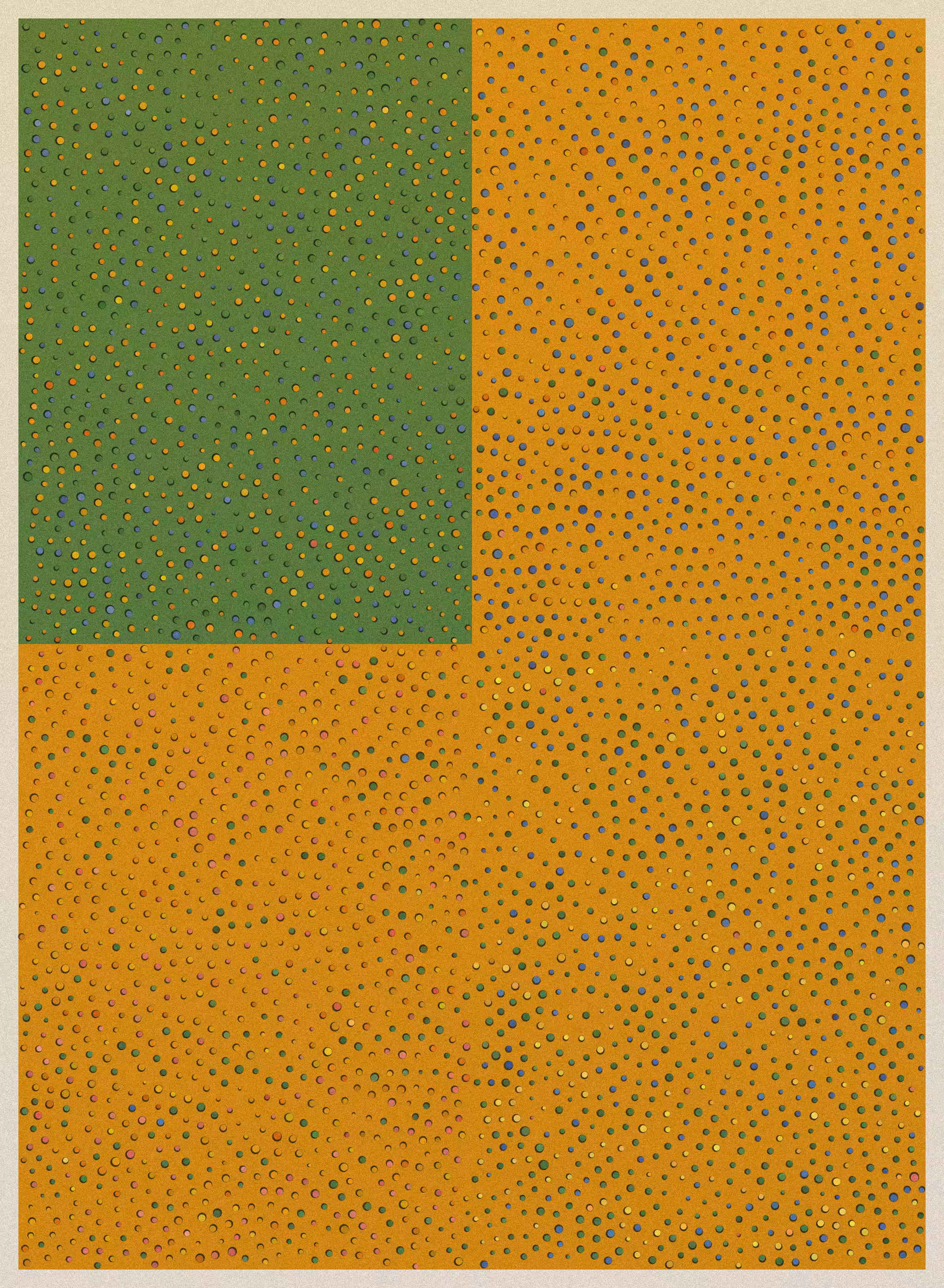 Sugar & Splice #83