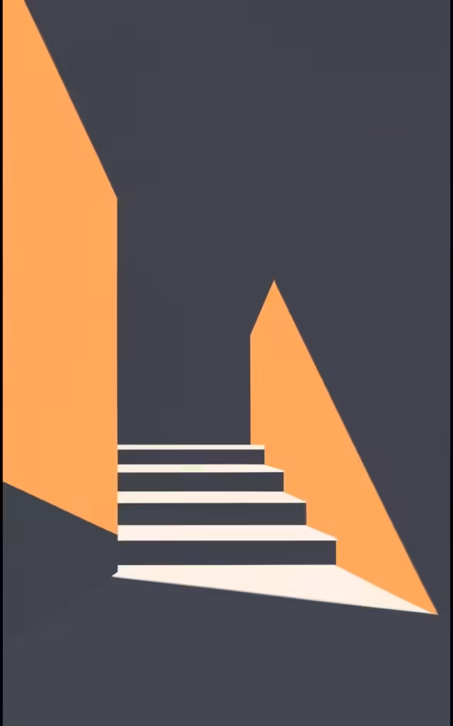 Bomo