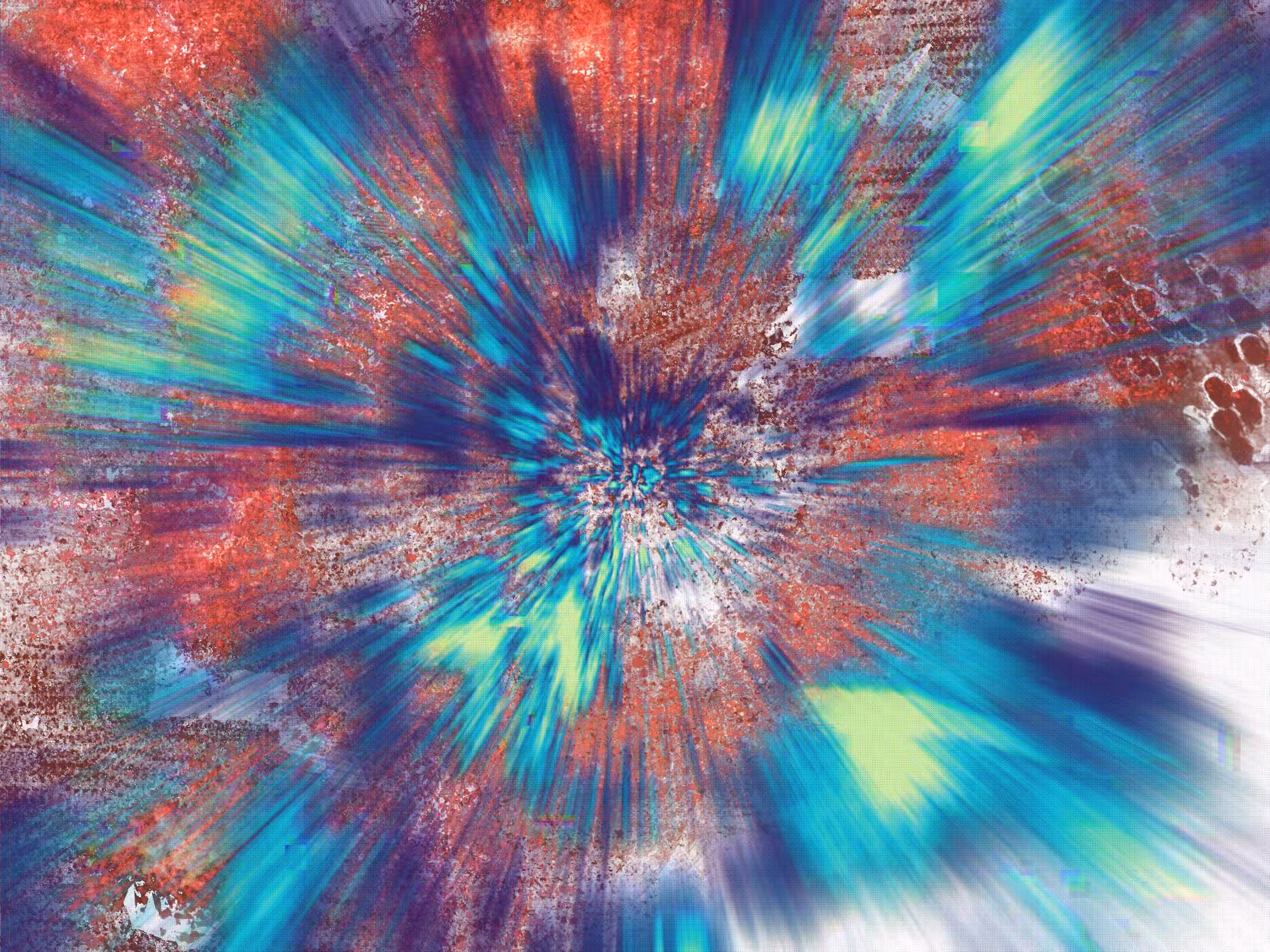 Art N Photography: NORTHERN LIGHTS