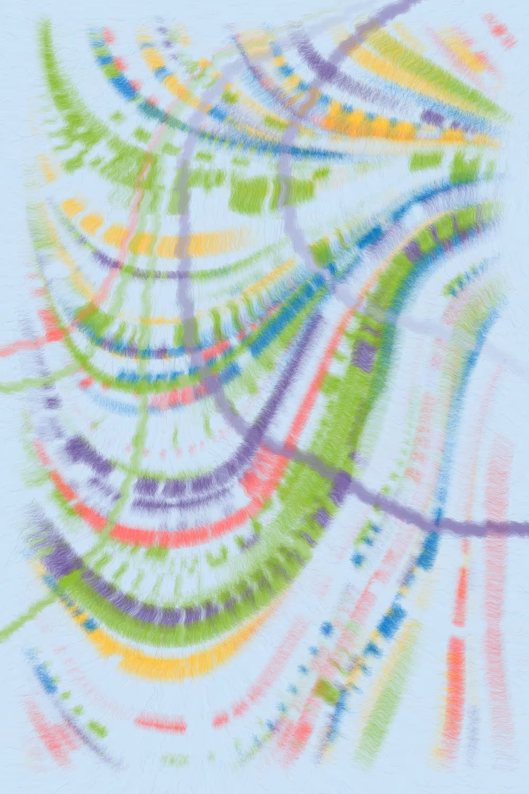 Chromaflow #82