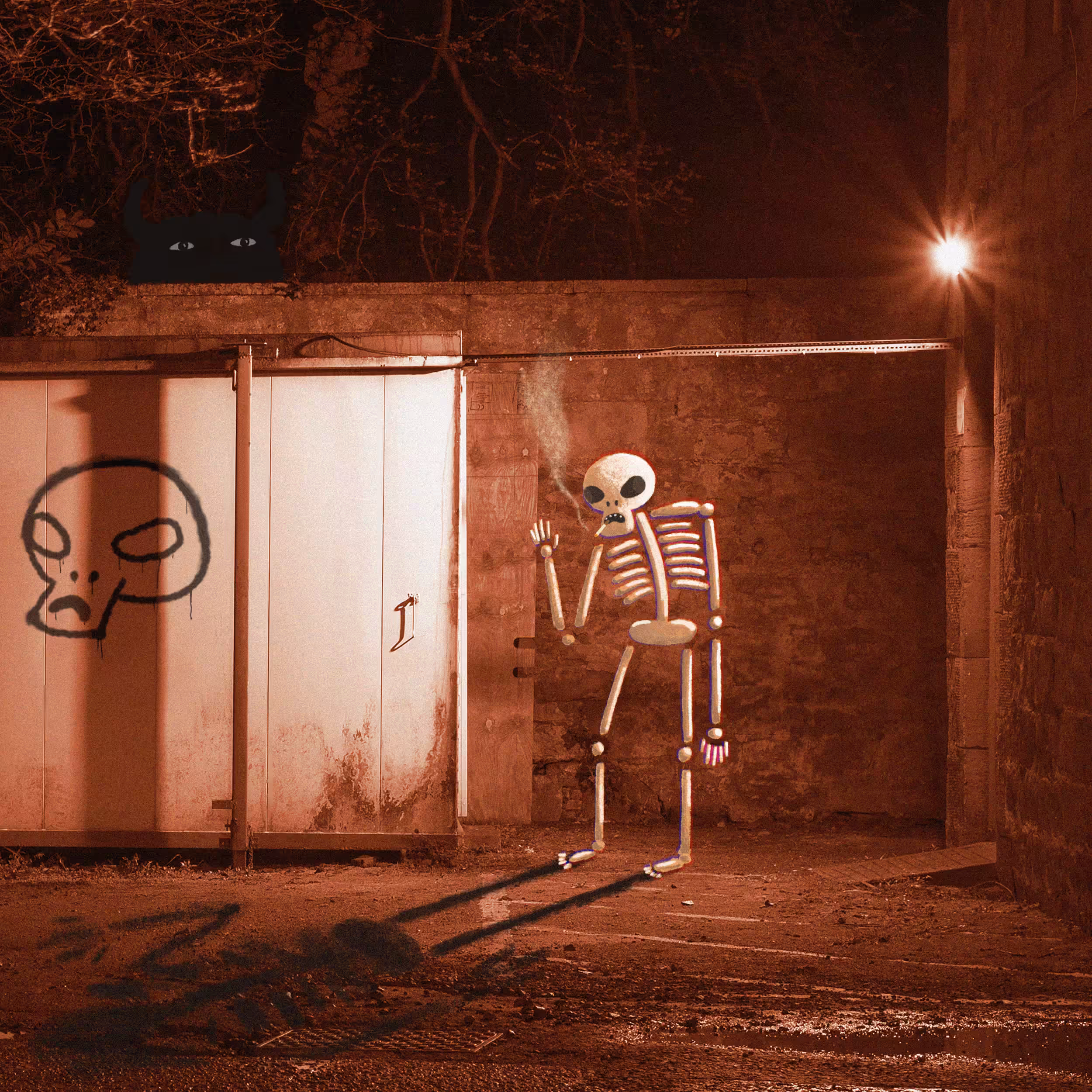 SkellySpaces.009