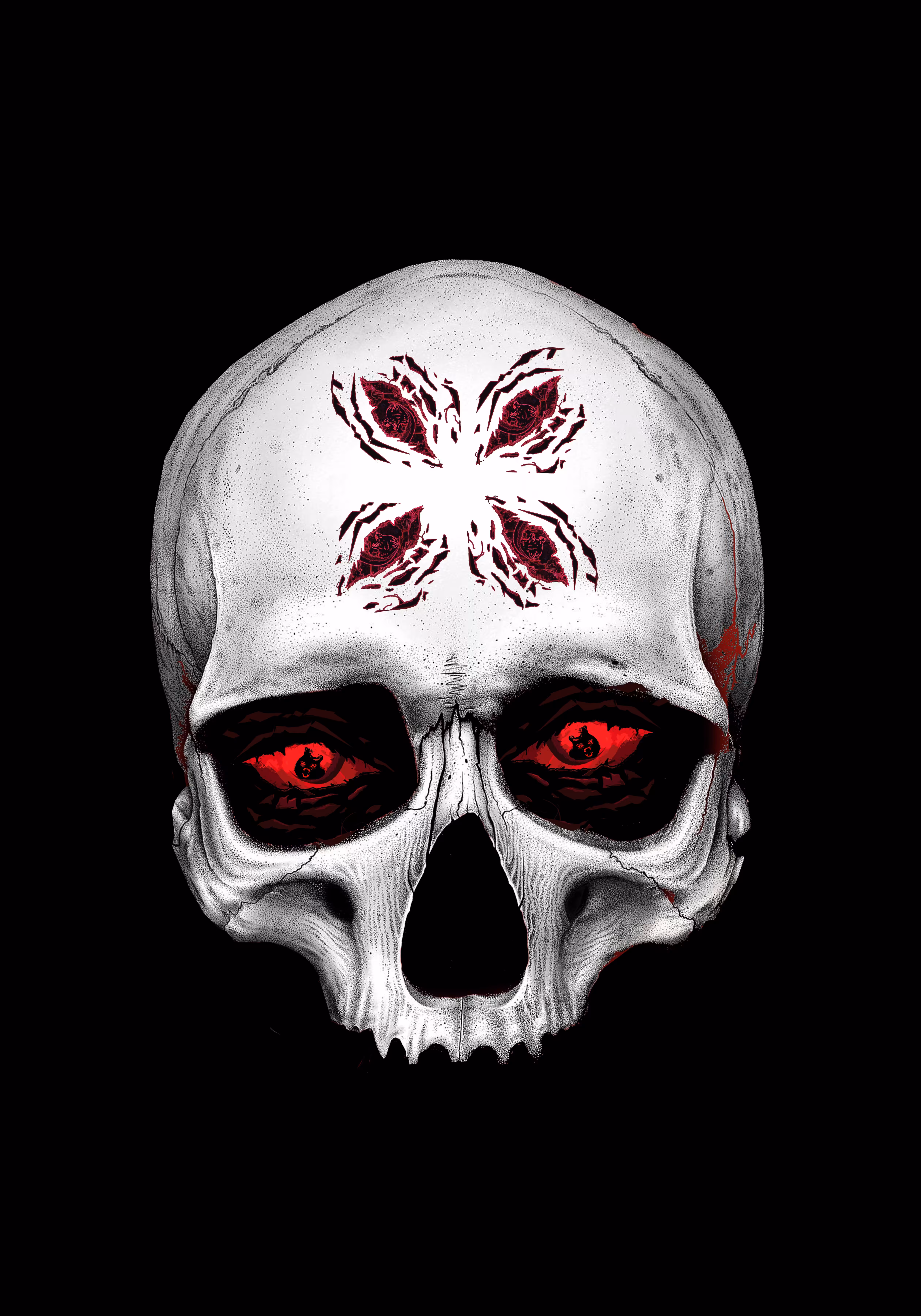 Demonata