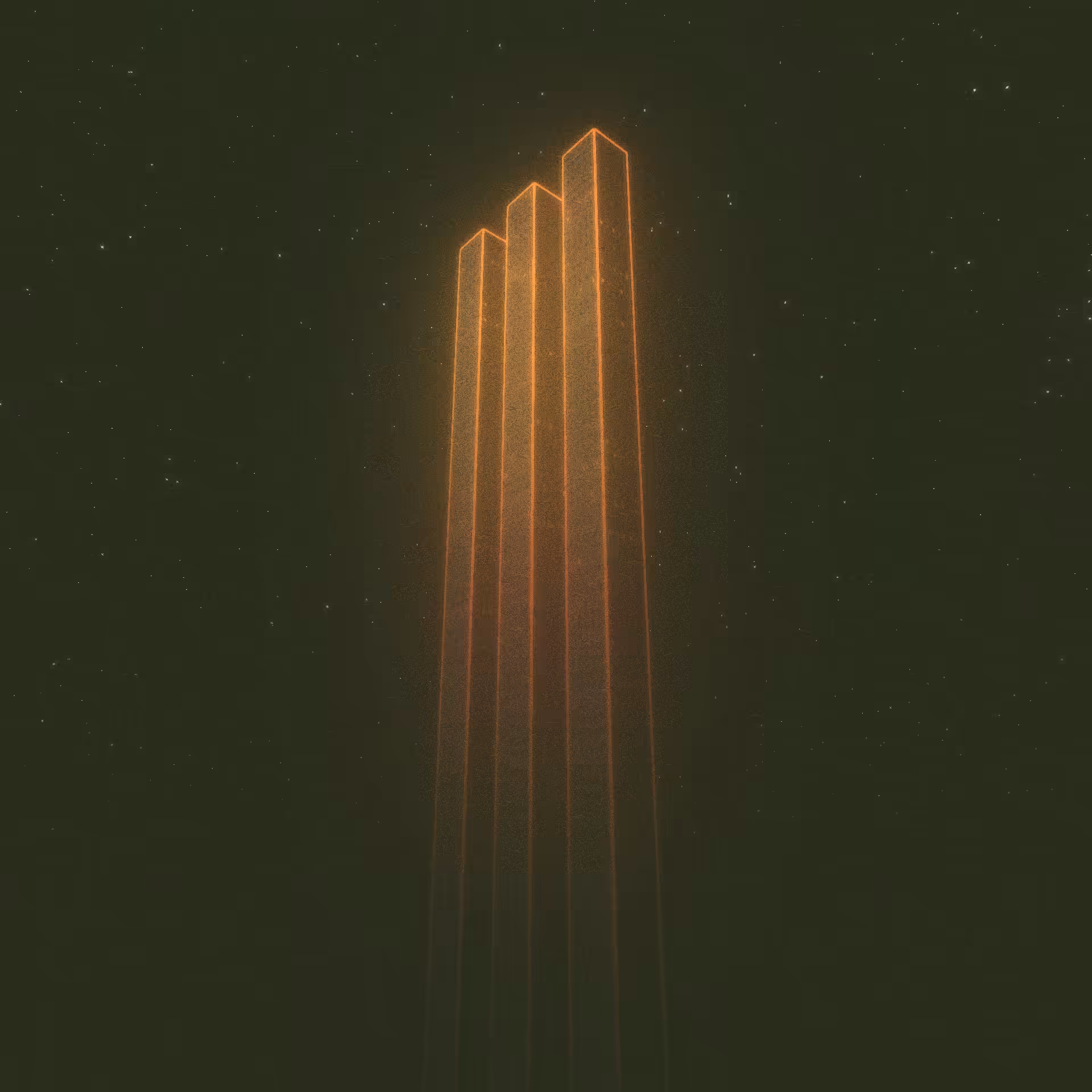 (DE)STRUCTURAL #52