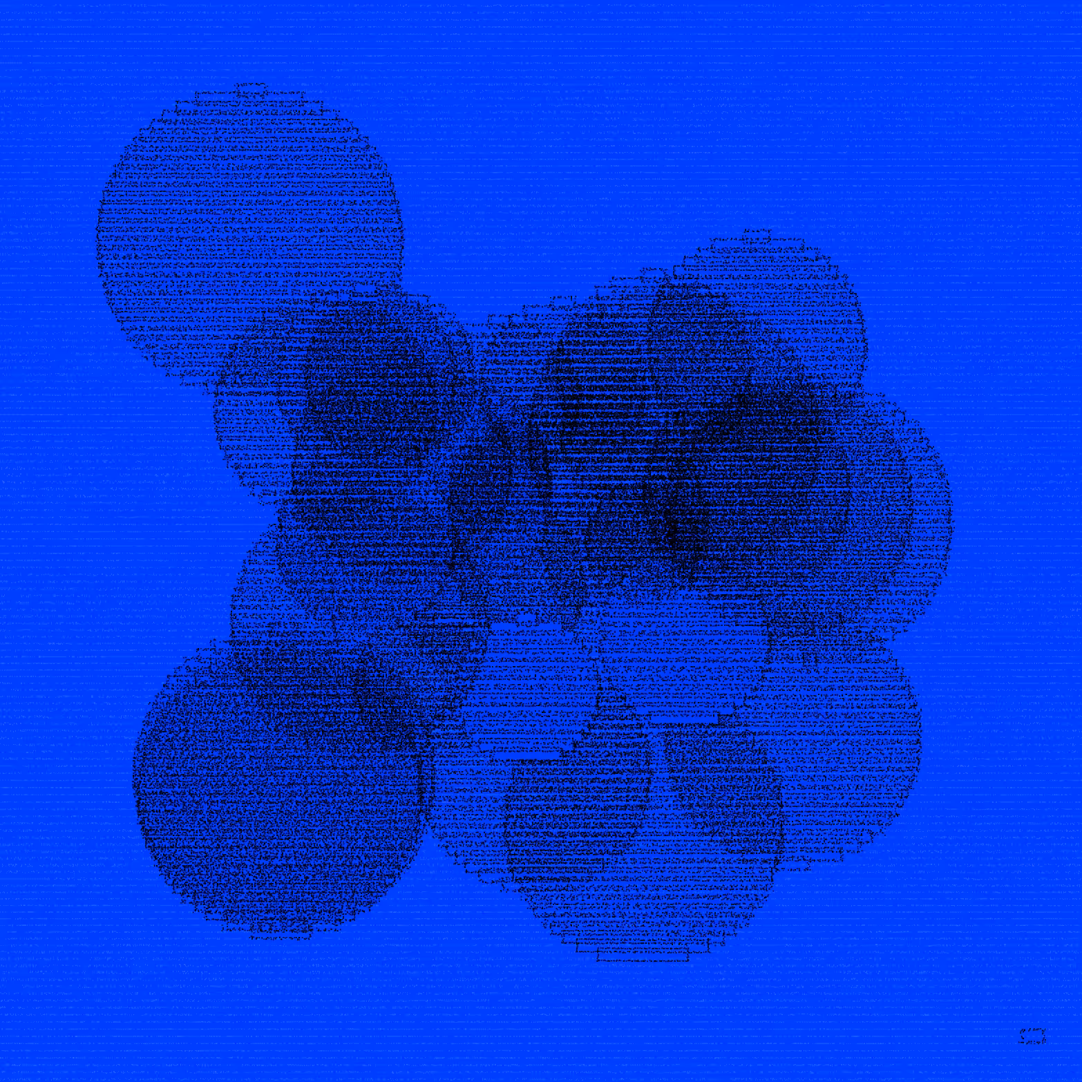 Draws #11