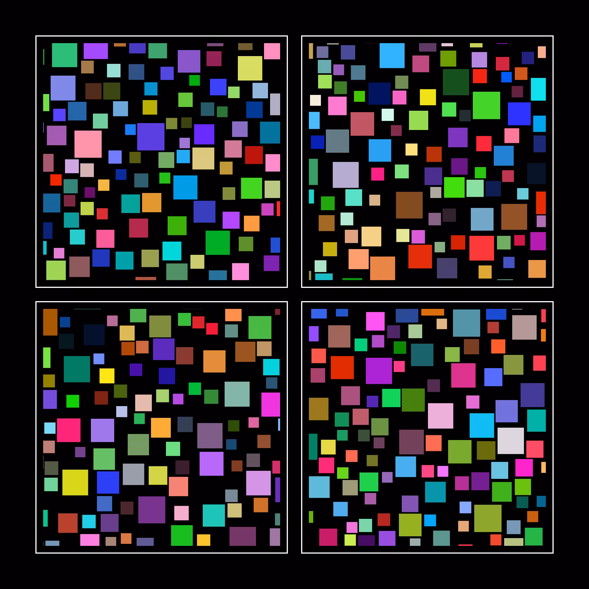 Windows (2/4)