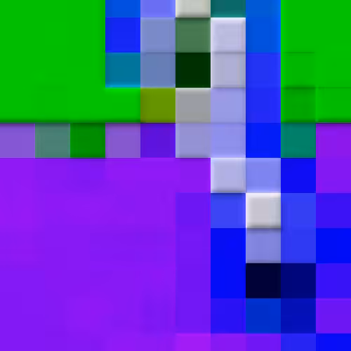 Foundation: The Foundation 217
