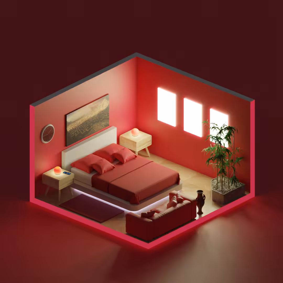 Room#85