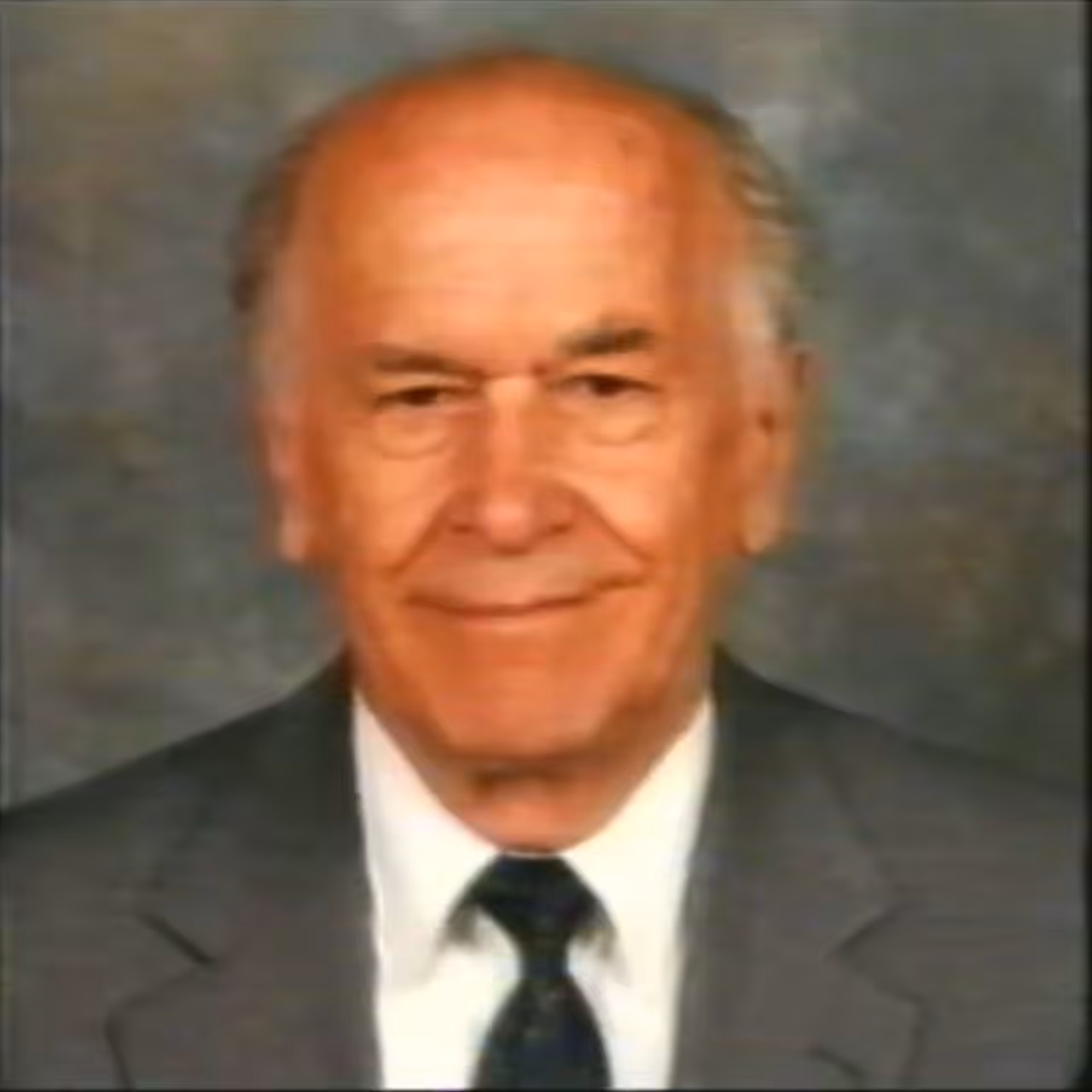 Jimmy
