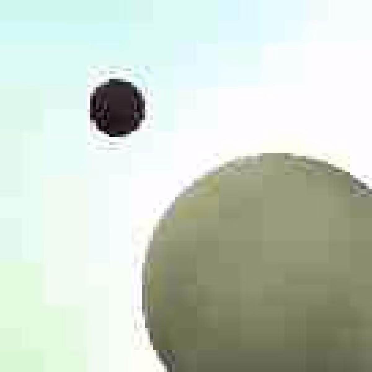 Orbit 926753371