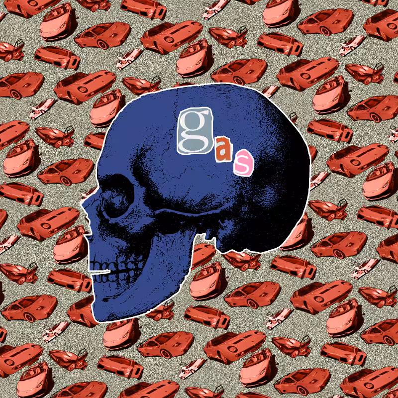 Talking Heads #67