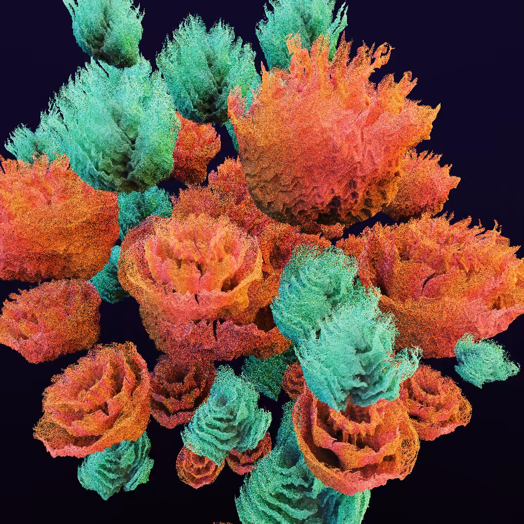 rosarium #109