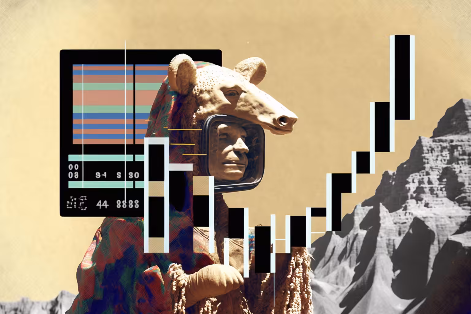 ALGORITHMS 4/5