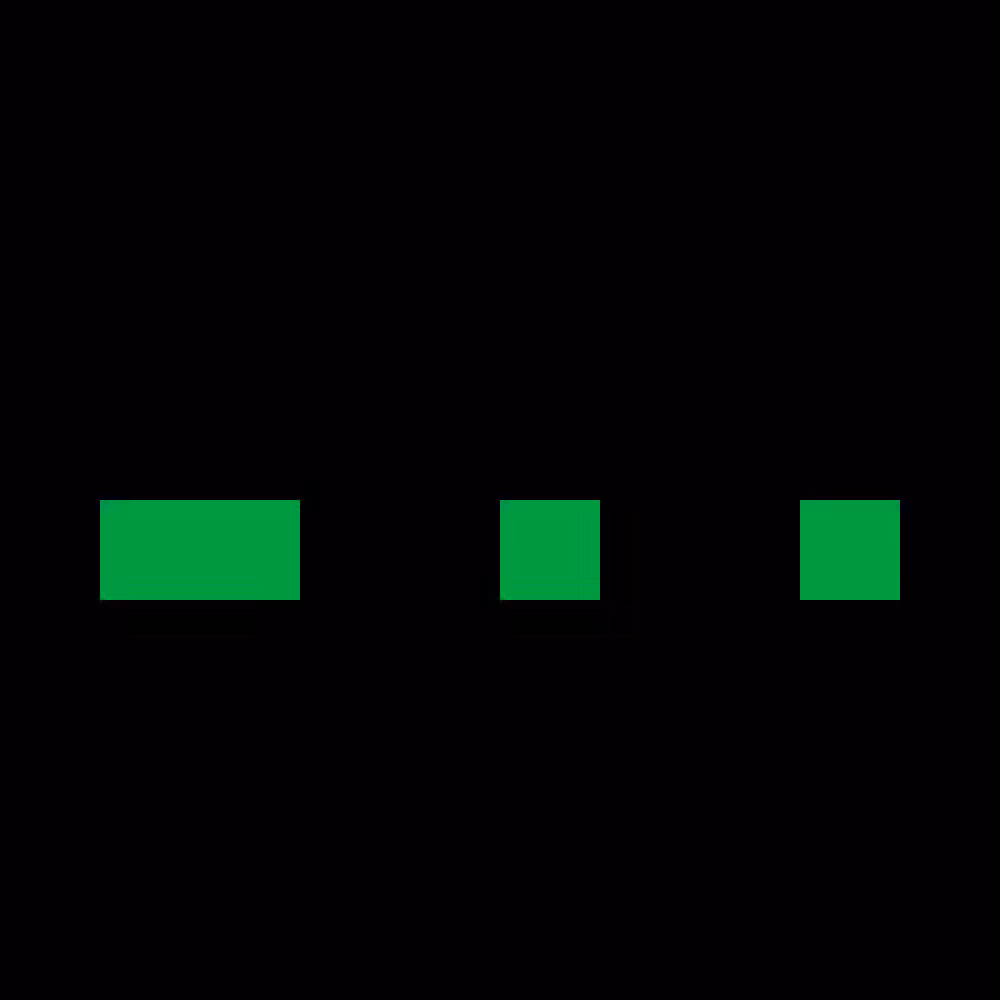 HEXOCTGRID: hexoctgrid c9