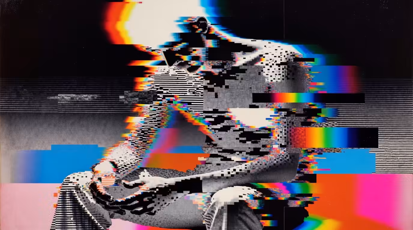 K17.LX.MMRS