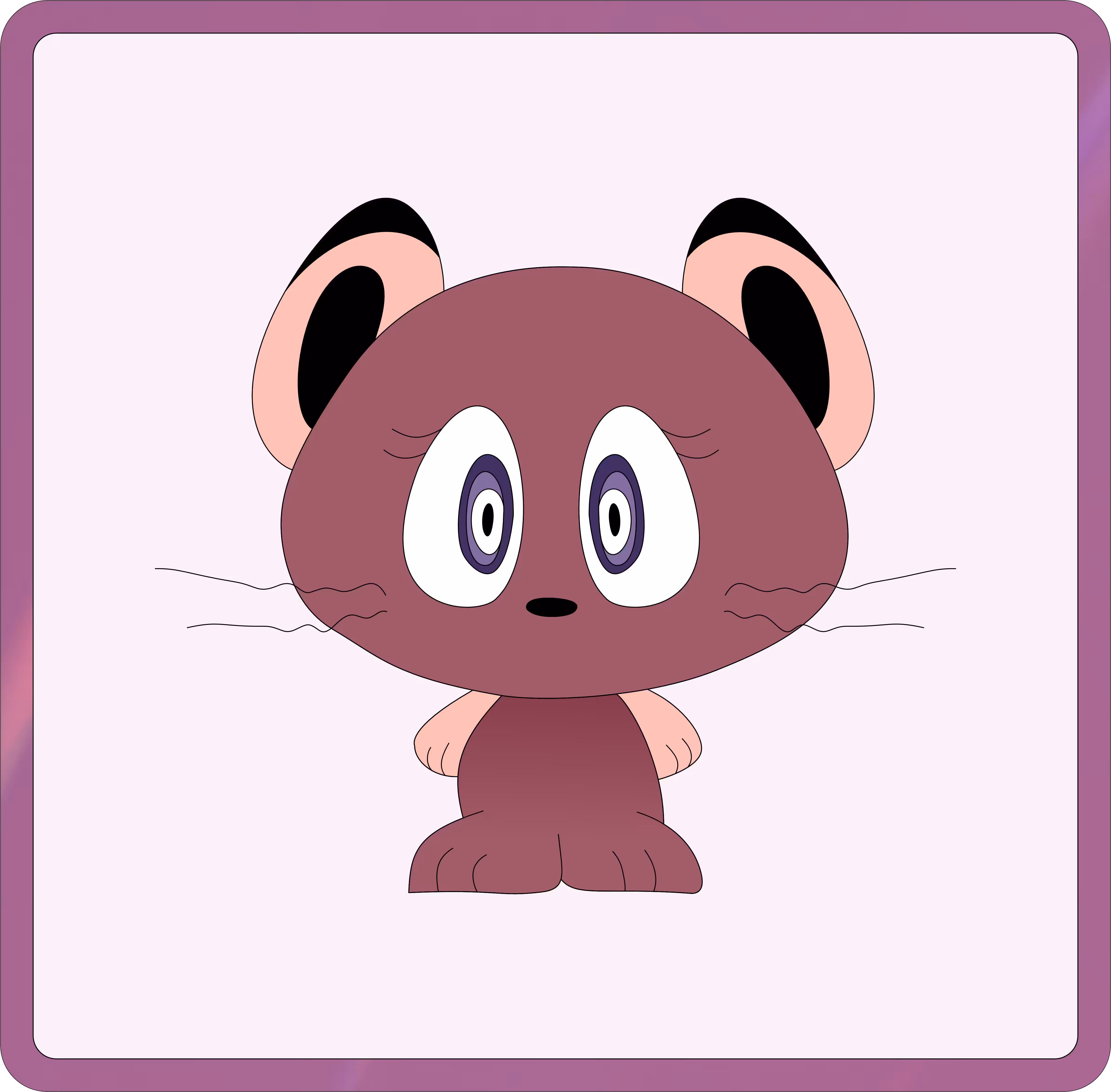 Plusych
