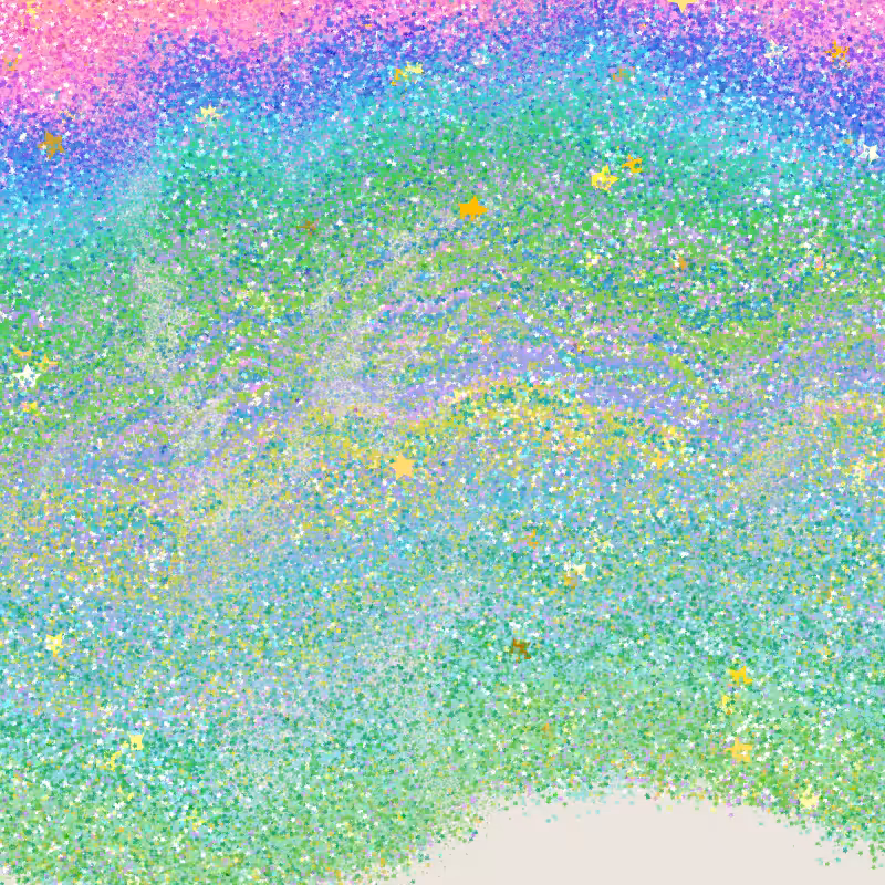 Sand Table #168