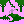 pitfall