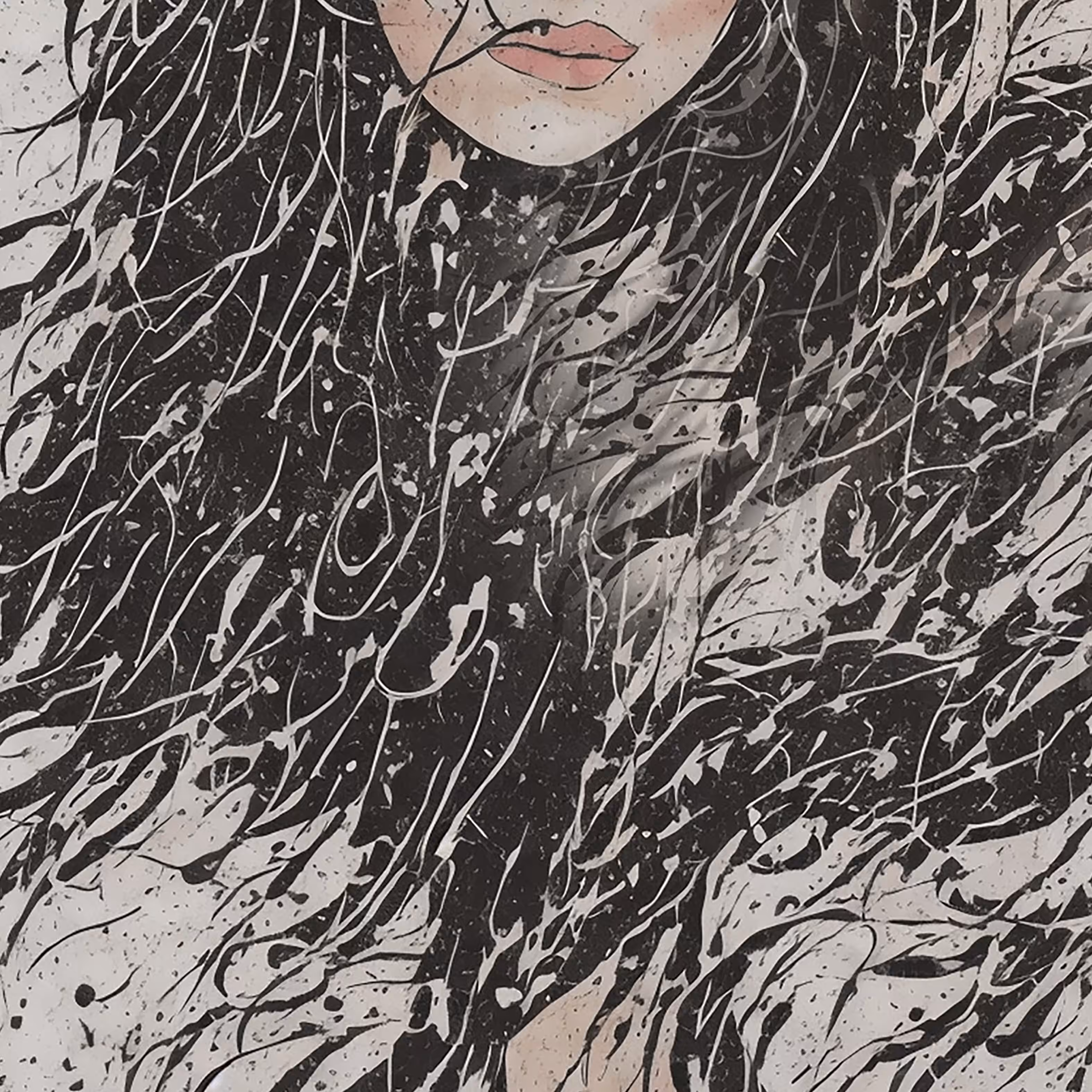 She001