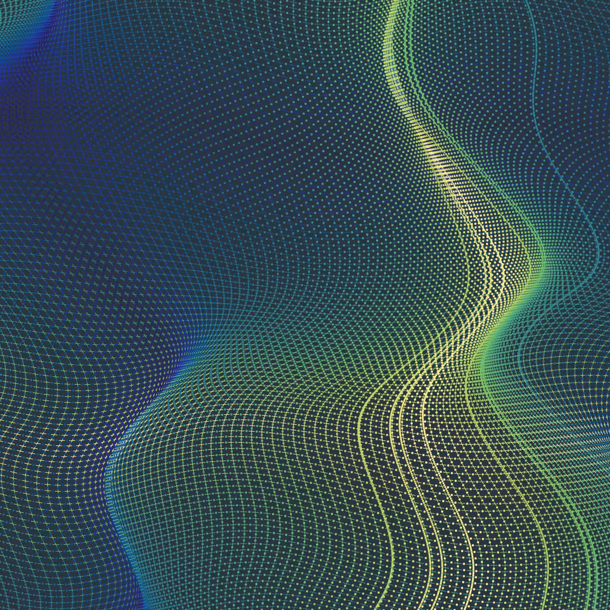 Distort #10