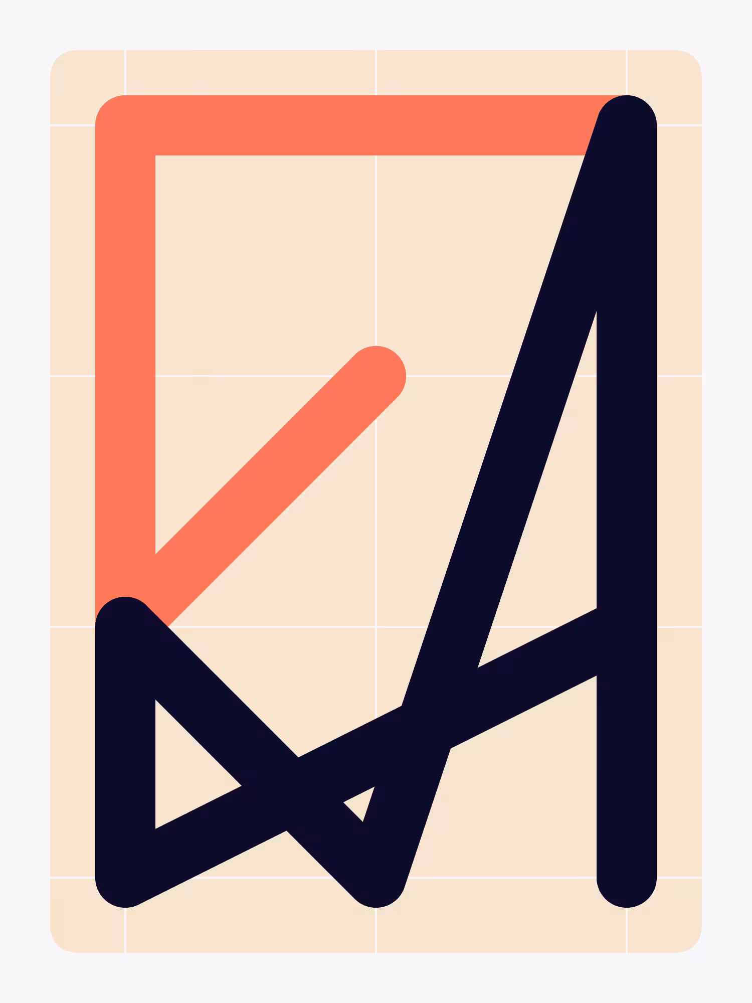 12 points #148