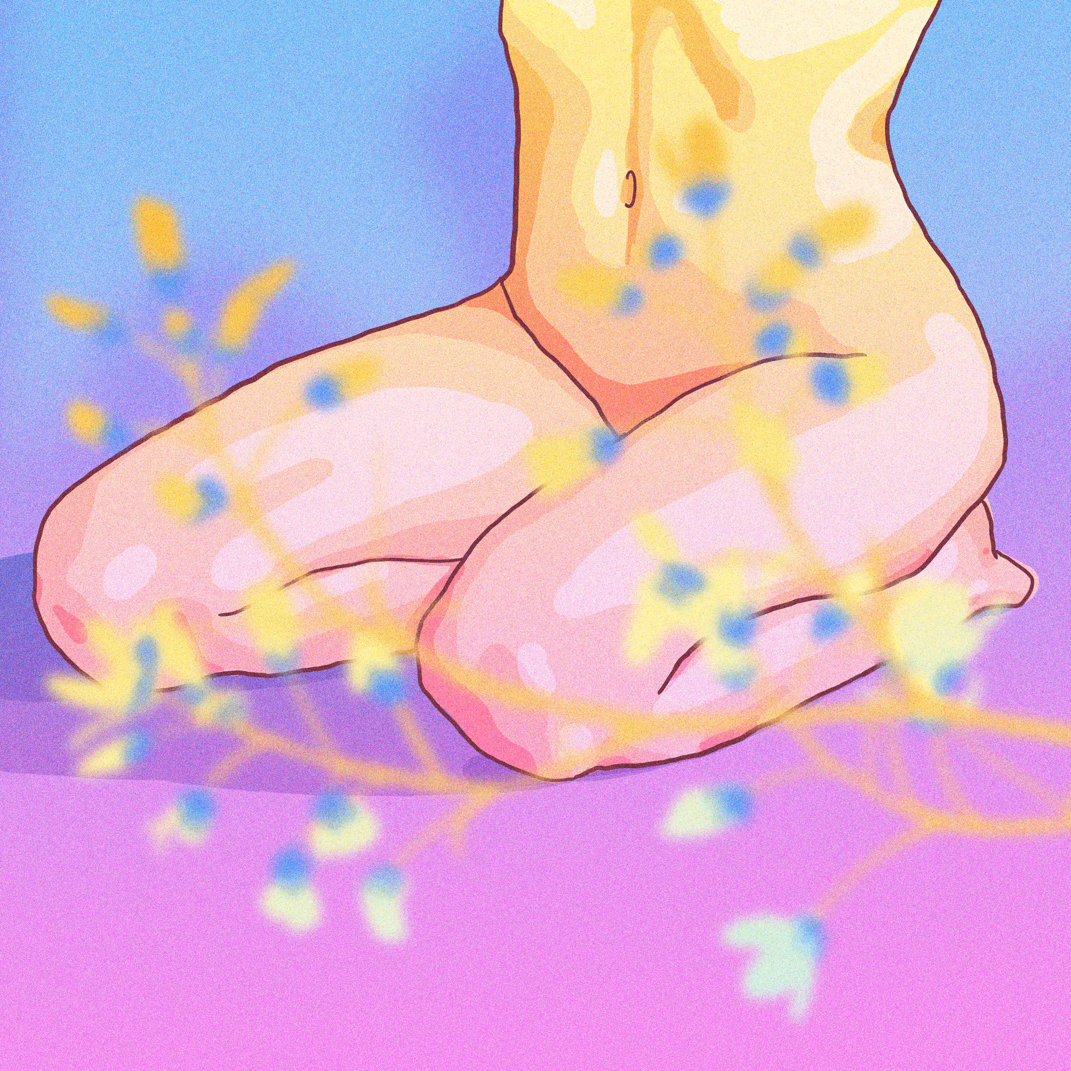Light up