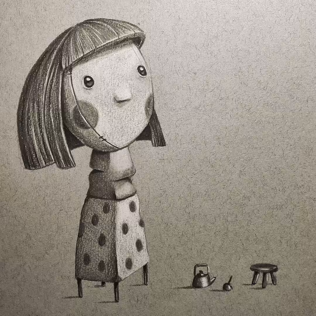 LONELINESS