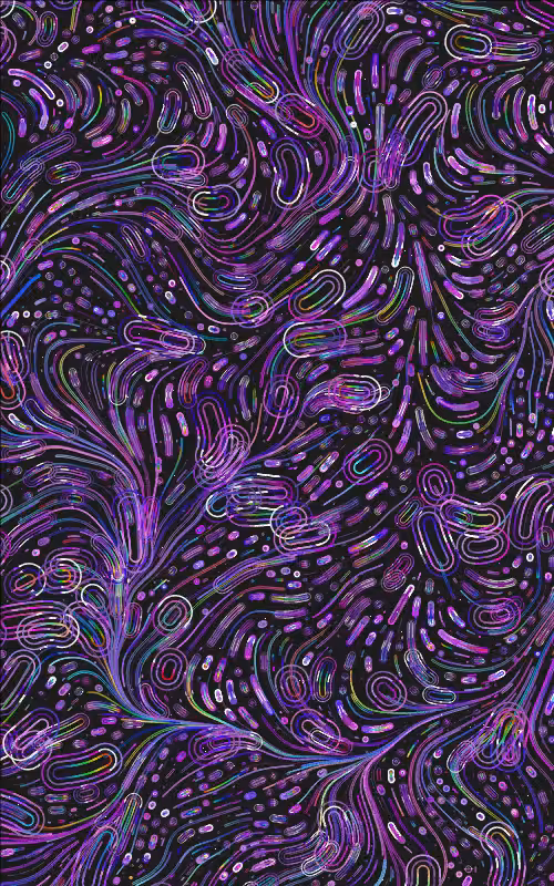 Flossom #38