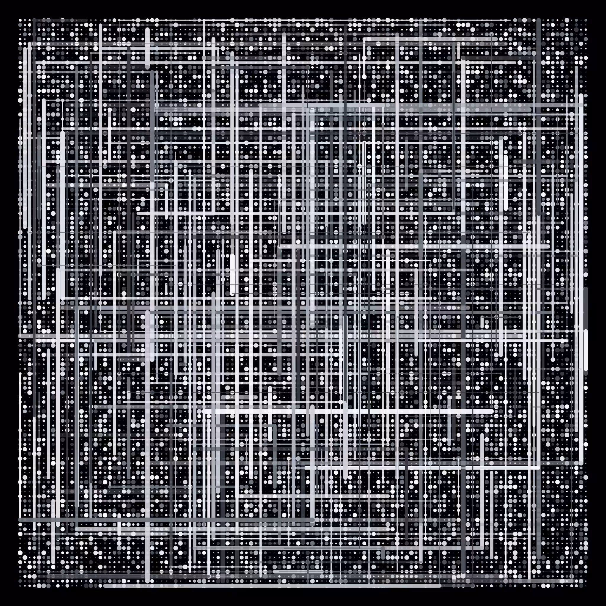 intersect #155